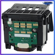 [SWTDRM]952 955 Printhead for HP Officejet Pro 8710/8216 7740 7720 8720 8730 8740 8210