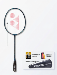 Yonex | Badminton Racket