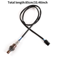 13S-8592A-00-00 13S-8592A-00 149100-2240 149100-2050 2C0-8592A Lambda Probe O2 Oxygen Sensor For Yam