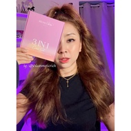 IN LOVE ❤️ GLOW BEAUTY SET SKINCARE READY STOK