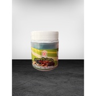 SERAI AROMA TERAPI HERBANIKA AROMA TERAPI AROMA TERAPI RESDUNG AROMA RAMBOO CENGKIH AROMA RESDUNG AR