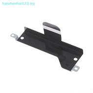 hanzhenhai123   For MSI GL63 GP63 GF63 GE73 GL75 GF75 Thin Hard Drive Caddy Laptop HDD Braet Fixed B