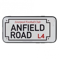 Lfc ANFIELD ROAD UV PHONE CASE - IPHONE 7/8