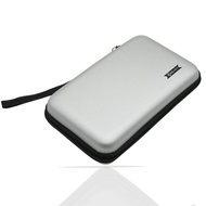【Genuine Product ★Booming in Popularity!】BEADY storage case compatible with Nintendo NEW 3DS XL, NEW