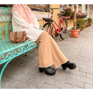 2Wins | Sandra Fray Bootcuts Jeans
