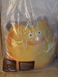 勇者鬥惡龍 一番賞 B賞攬枕