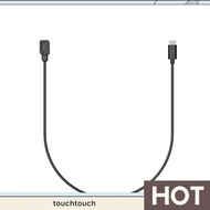 Battery Charger for  Di2 12s Charging Cable EW-EC300 R9270/R9250 R8170/R8150 TYPE-C touchtouch.