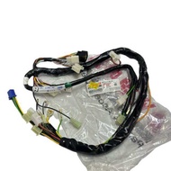 Wiring / Wire Harness (5PV) RXZ Catalyzer 100% Original HLY