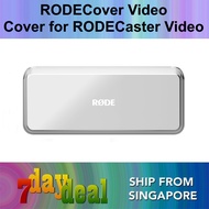 RODE RODECover Video Cover for RODECaster Video