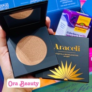 ARACELI BEAUTY Tequila Highlighter in Blanco