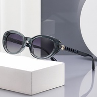 Polarized Anti-UV400 Sunglasses Women