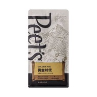【山姆直購-正品】皮爺咖啡Peet's黃金時代咖啡豆454g