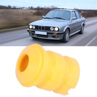 Sudi Shock Bump Stop  Strut Front Suspension Car Accessories Fit for E28 E30 E34 E36 OE:31331124449