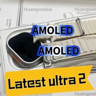 2025 Latest Hellowatch H15 Ultra+ pro Plus for Men's and Women's Smart Watch Bluetooth Call  Local M