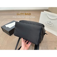 ck New Casual Versatile Women's Backpack