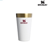 STANLEY 1913 x ARSENAL Stacking Pint 473ML Arsenal Homage Edition (Limited Restock)