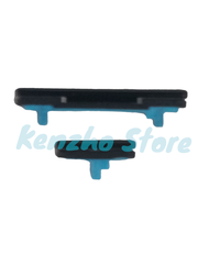 Samsung A8/A8+ Tombol Luar Power On Off Volume