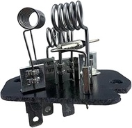 Blower Resistor Replaces/Resistance Heating Ventilation Kenworth Peterbilt 5X010040 5X013542 P93CAA3