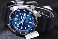 klangnalika-นาฬิกา Seiko Prospex King Turtle Save The Ocean Special Edition รุ่น SRPE07K1