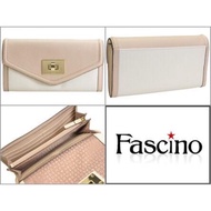 New kate spade wallet