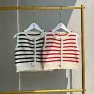 Kalia Stripe Top | Top FOR GIRLS | Girls' Clothes | Girls Tops
