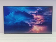 Dell U2720Q U2720QM Original 4K Screen M270QAN05.0 LM270WR5 SSF1 High Resolution Display for Electro