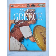 Ancient Greece