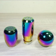 Universal Car Gear Shift Knob Gear Knob Shift Knob