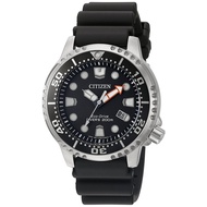 CITIZEN Promaster Diver Eco-Drive Watch BN0150-28E for Men [Parallel Import]