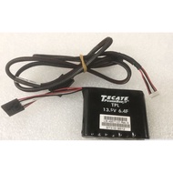 00JY023 IBM Serveraid M5100 Series Battery Ready Stock