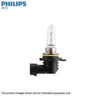Toyota Genuine Philips 9012 HIR2 12V 55W Halogen Bulb - Hyundai Tucson 2014