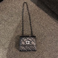 New Chanel Trendy CC Mini A81633