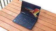 Lenovo ThinkPad X1 Nano , 13.0" IPS Touch i7 16G 256G