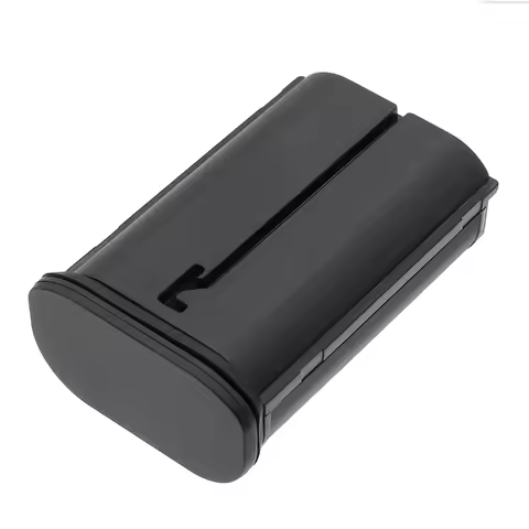 100% NEW 7.2V 2600mAh Camera Battery/Charger 19 531, BP-SCL6 LC-SCL6 for Leica Q2 Q3 SL2S SL2 , Plea