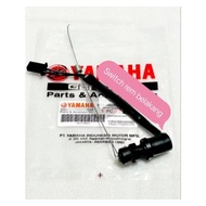 Rear brake Switch stop 3C1 Yamaha XABRE VIXION NVA LED Oem import Quality