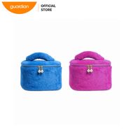 GWP - Sensodyne Make Up Pouch - Assorted (Off Pack and While Stocks Last)