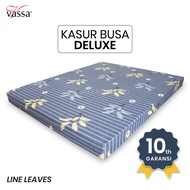 KASUR BUSA UKURAN 160X200 TEBAL 15 CM ( ROYAL FOAM )