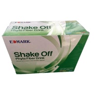 ✇■✕Edmark Shake Off Phyto Fiber Pandan 12 sachets