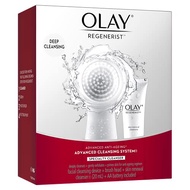 Olay Advanced System