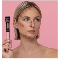 McoBeauty Instant Contour Beauty Wand Cream Bronzer