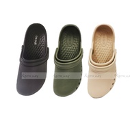 Asadi Adult Women Clog Slippers/Sandals - LSAY50322