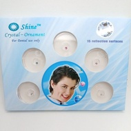 Diamond teeth diamond teeth