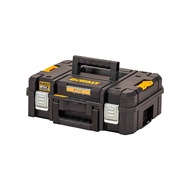 Dewalt DWST83345-1 Tool Box