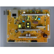 🔥🇲🇾 Ready Stock 24hr Ship🔥 PANASONIC TV TH-P42X50K THP42X50K TH-P50X50K THP50X50K POWER SUPPLY BOARD