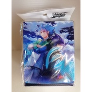 Buddyfight Card Box​Vanguard