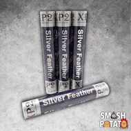 Xp2 Sier Badminton Shuttle