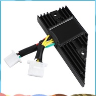 Motorcycle Replacement Parts Accessories Regulator Rectifier Fit For  CBX750 CBX 750 F 1984-1987 316