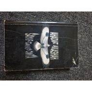 sayap sayap cinta by ahadiat akashah