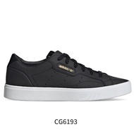 adidas | Women Fashion Classic Leisure Shoes