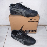 Original Newera August shoes/newera snacker shoes